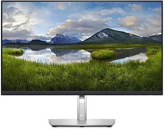 Dell P2723QE プロフェッショナル UHD IPS 27インチのサムネイル画像