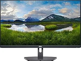 Dell S2721NX 27インチ IPS LED Monitorのサムネイル画像