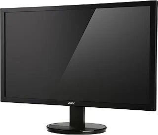 Acer K242HQL Bbid 23.6インチ Full HDモニターのサムネイル画像