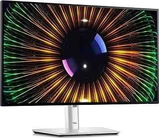 Dell U2424H UltraSharp 24インチ Full HDモニターのサムネイル画像