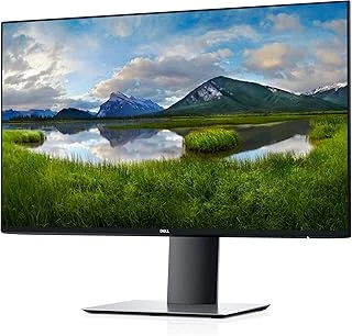 Dell U2421HEのサムネイル画像