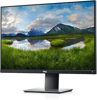 Dell P2421のサムネイル画像
