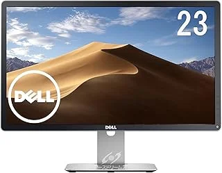 Dell P2314H（整備済み品）のサムネイル画像