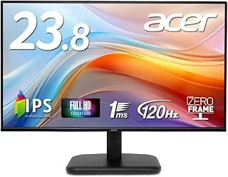 Acer EK241YGbiのサムネイル画像