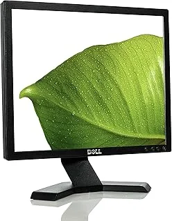 Dell E170S 17インチのサムネイル画像