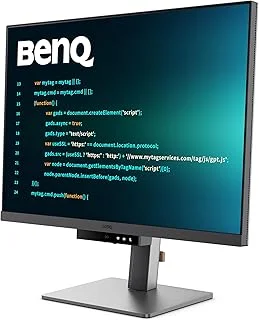 BenQ RD280U 28.3インチ プログラミングモニターのサムネイル画像