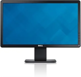 Dell E2014H 19.5インチのサムネイル画像