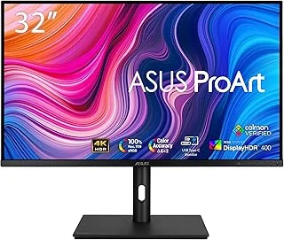 ASUS ProArt PA329CVのサムネイル画像