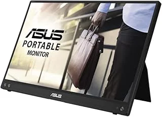 ASUS MB16ACV モバイルモニターのサムネイル画像