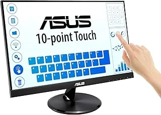 ASUS VT229Hのサムネイル画像