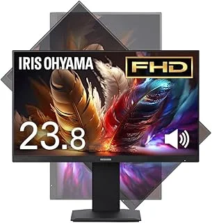 アイリスオーヤマ DT-EF233P-Bのサムネイル画像