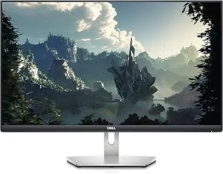 Dell 27インチ QHD IPSモニターのサムネイル画像