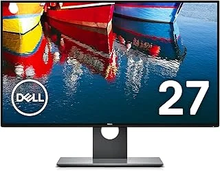 Dell U2717Dのサムネイル画像