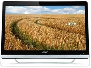 Acer UT220HQLのサムネイル画像