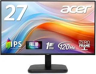 Acer KA272Kbmiipxのサムネイル画像