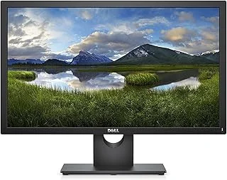 Dell E2318H Eシリーズ 23インチモニターのサムネイル画像