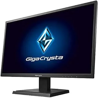 IO DATA KH252V-ZS GigaCrysta ゲーミングモニターのサムネイル画像