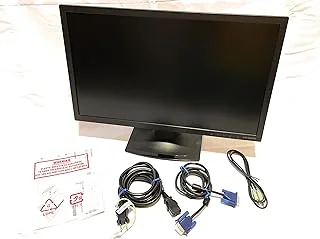 IODATA LCD-MF211XB 20.7型ワイド液晶ディスプレイのサムネイル画像