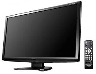 I-O DATA LCD-RDT272XPBのサムネイル画像