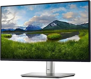 Dell P2425HEのサムネイル画像