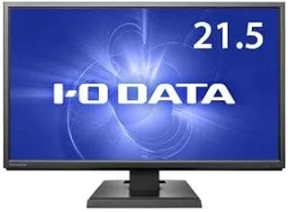 I-O DATA LCD-AH221XDBのサムネイル画像
