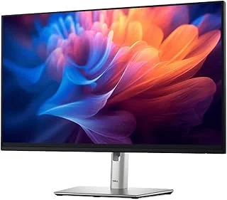 DELL P2725HEのサムネイル画像