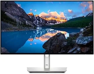 Dell U2424HEのサムネイル画像