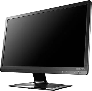 I-O DATA LCD-AD242EBのサムネイル画像