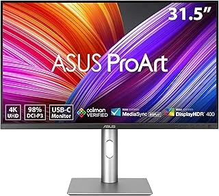 ASUS ProArt PA329CRVのサムネイル画像
