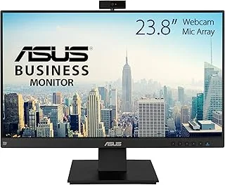ASUS BE24EQKのサムネイル画像