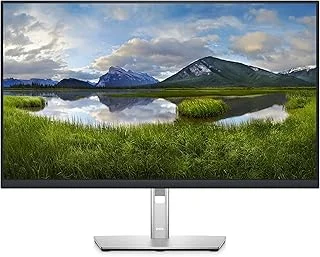 Dell P2722Hのサムネイル画像