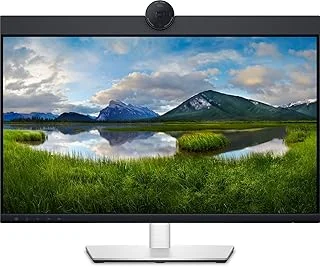 Dell P2424HEBのサムネイル画像