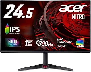 Acer Nitro VG250QFbmiipxのサムネイル画像