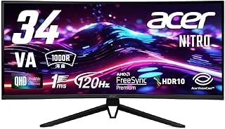 Acer Nitro ED343CURJ0bmiippxのサムネイル画像