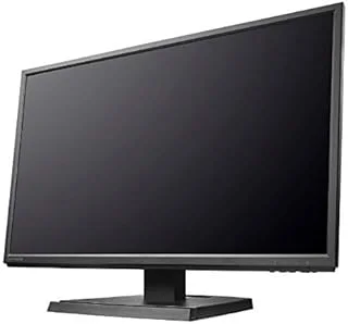 I-O DATA LCD-AH241XDBのサムネイル画像