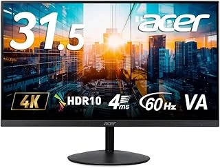 Acer SA322QKbmiipxのサムネイル画像