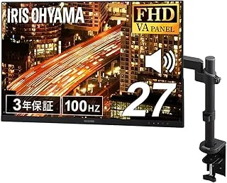 アイリスオーヤマ DT-GF273R-Bのサムネイル画像