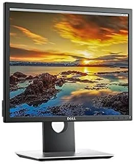 Dell P1917Sのサムネイル画像