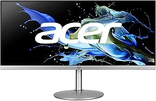 Acer CB342CU semiphuzxのサムネイル画像
