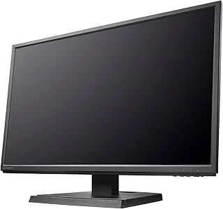 IOデータ LCD-AH241EDB-Aのサムネイル画像