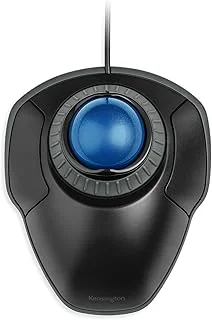 ケンジントン オービット トラックボール K72337USのサムネイル画像