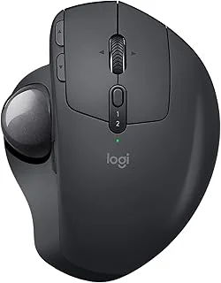 ロジクール MX ERGO MXTB1sのサムネイル画像