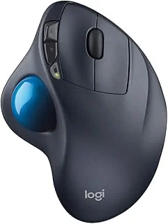 ロジクール M570t