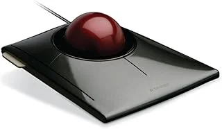 ケンジントン SlimBlade K72327EUのサムネイル画像