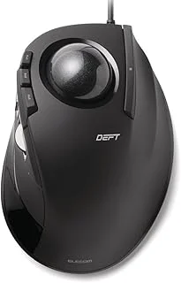 エレコム DEFT M-DT2URBK