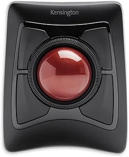 Kensington ExpertMouse K72359JPのサムネイル画像