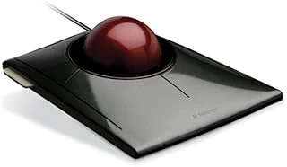 Kensington SlimBlade Trackball 72327JP