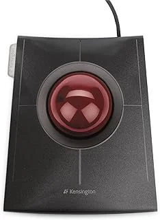 Kensington スリムブレードトラックボール K72327JPのサムネイル画像