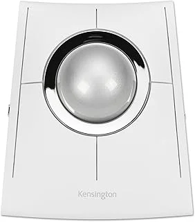 Kensington SlimBlade Pro EQ K72084JPのサムネイル画像