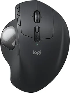 ロジクール MX ERGO S MXTB2dのサムネイル画像